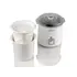 Pergadites per jogurt Gorenje JMG20W, 4 image