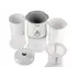 Pergadites per jogurt Gorenje JMG20W, 5 image