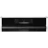 Furre montuese Hisense BSA65226AB, 7 image