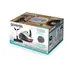 Fshese Gorenje VCEA21GPLW, 5 image