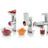 Grirese mishi Gorenje MG1802SJW, 5 image