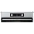 Furre montuese Gorenje BOS6737E13X, 3 image
