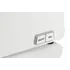 Grirese mishi Gorenje MG1602W, 5 image