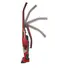 Fshese Stick Gorenje SVC252GFR, 3 image