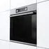 Furre montuese Gorenje BOS6737E13X, 6 image