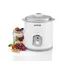 Pergadites per jogurt Gorenje JMG20W, 6 image
