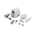 Grirese mishi Gorenje MG1602W, 6 image