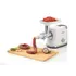 Grirese mishi Gorenje MG1802SJW, 6 image