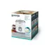 Pergadites per jogurt Gorenje JMG20W, 7 image