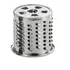 Grirese mishi Gorenje MG1802SJW, 8 image