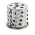 Grirese mishi Gorenje MG1802SJW, 9 image