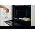 Furre montuese Hisense BSA65226AB, 11 image