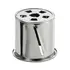 Grirese mishi Gorenje MG1802SJW, 10 image