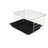Furre montuese Gorenje BO6735E02X, 3 image