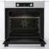 Furre montuese Gorenje BO6735E02X, 4 image