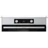 Furre montuese Gorenje BO6735E02X, 6 image