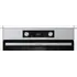 Furre montuese Gorenje BO6735E02X, 5 image