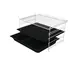 Furre montuese Gorenje BOS67371CLB, 5 image