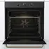 Furre montuese Gorenje BOS67371CLB, 2 image