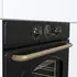 Furre montuese Gorenje BOS67371CLB, 4 image