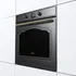 Furre montuese Gorenje BOS67371CLB, 3 image