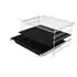 Furre montuese Gorenje BOS6737E06FBG, 6 image