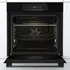 Furre montuese Gorenje BOS6737E06FBG, 2 image