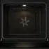 Furre montuese Gorenje BOS6737E06FBG, 5 image