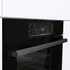 Furre montuese Gorenje BOS6737E06FBG, 4 image