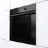 Furre montuese Gorenje BOS6737E06FBG, 3 image
