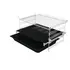 Furre montuese BSA6737ORAB, 6 image