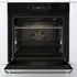 Furre montuese BSA6737ORAB, 4 image