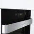 Furre montuese BSA6737ORAB, 2 image