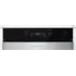 Furre montuese BSA6737ORAB, 3 image