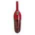 Fshese Stick Gorenje SVC252GFR, 6 image