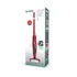 Fshese Stick Gorenje SVC252GFR, 8 image