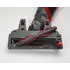 Fshese Stick Gorenje SVC252GFR, 7 image