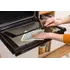 Furre montuese Gorenje BO6735E02X, 7 image