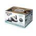 Fshese Gorenje VCEA21GLW, 2 image