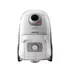 Fshese Gorenje VCEA21GLW, 3 image