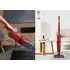 Fshese Stick Gorenje SVC252GFR, 5 image