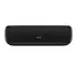 Kondicioner Apple pie pro Hisense TG35LE0EG/W - 12000 BTU 7