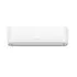 Kondicioner Expert Smart Hisense CF70BT1FG/W - 24000 BTU 7