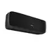 Kondicioner Apple pie pro Hisense TG35LE0EG/W - 12000 BTU 8