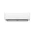 Kondicioner Expert Smart Hisense CF70BT1FG/W - 24000 BTU 8