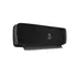 Kondicioner Apple pie pro Hisense TG35LE0EG/W - 12000 BTU, 3 image