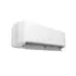 Kondicioner Expert Smart Hisense CF70BT1FG/W - 24000 BTU, 3 image