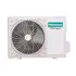 Kondicioner Energy SE Hisense KA50BS0EG/EW - 18000 BTU, 4 image
