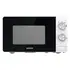 Mikrovale Gorenje MO17E1W 6