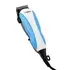 Makine per qethje Iskra QR-PET2506